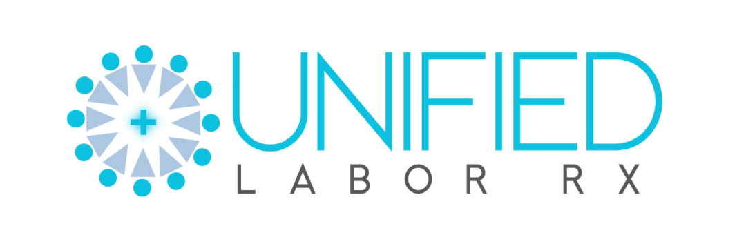 United Lab Rx Our Team – Unified Labor RX